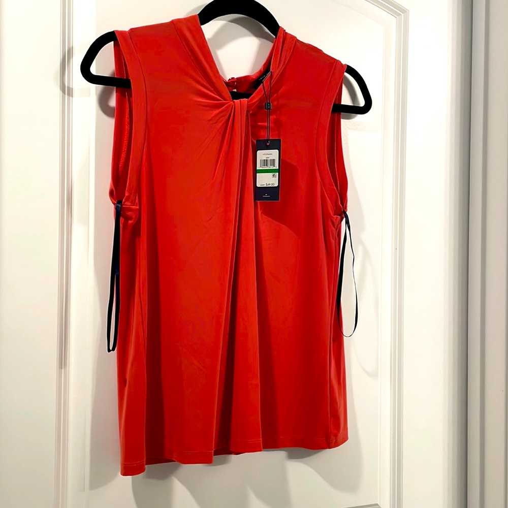 Womens blouse